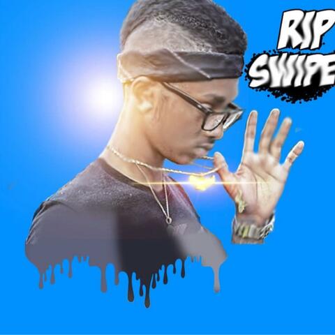Best Of Dirty Swipey