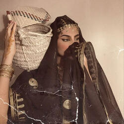 Arabic beat 'Sands of Rage' Arabic Trap, Arabic Edm