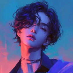 Trap beat ' Shadow ' Edm beat, K-pop song, Edm Trap, Trap hard bass