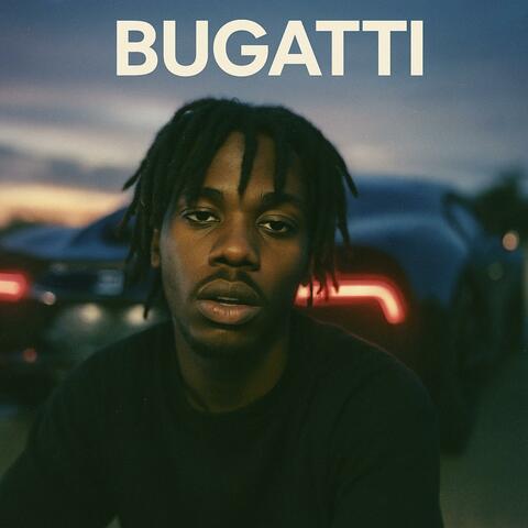 Bugatti