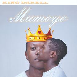 Mumoyo
