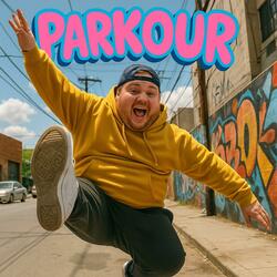 Parkour