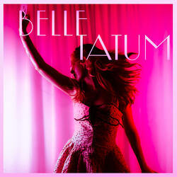 Dancing In My Room