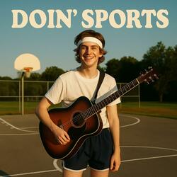 Doin' Sports