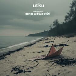 Bu Yaz Da Böyle Geçti