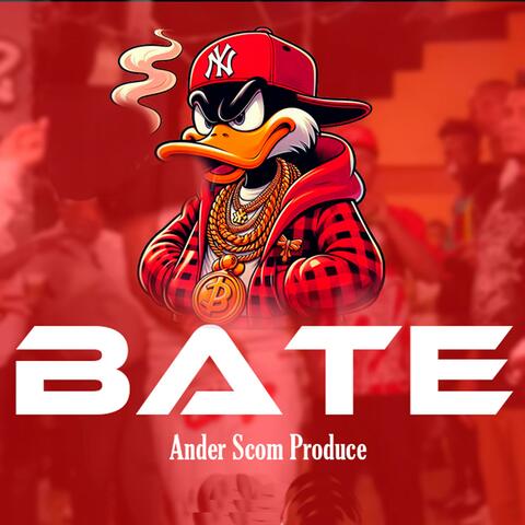 Bate