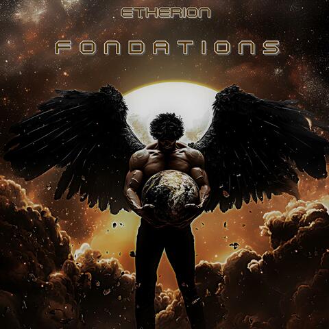 Etherion (Fondations)
