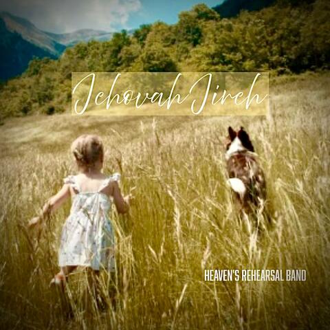 Jehovah Jireh Worship