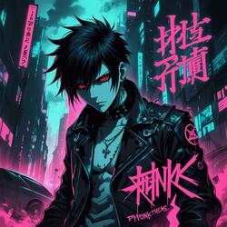 Ghost Town Groove