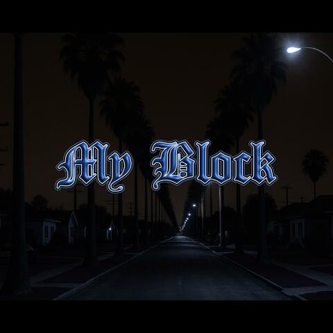 My Block