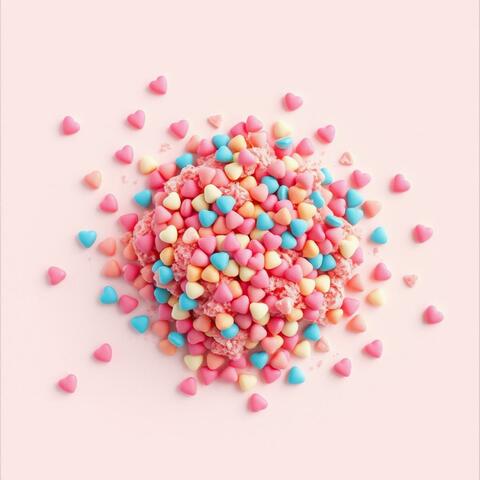 Chocolay