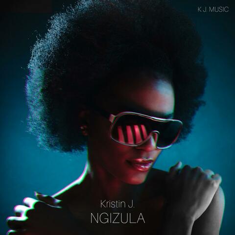 Ngizula (Extended Mix)