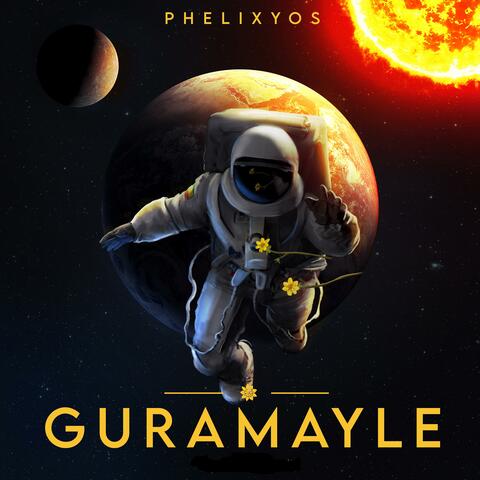 Guramayle
