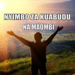 Nyimbo za Kuabudu na Maombi . Swahili. Worship Songs 62 Minutes of Prayers and Worship