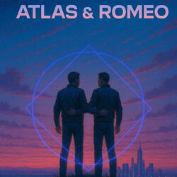 Atlas & Romeo