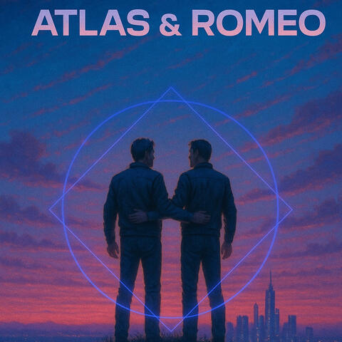 Atlas & Romeo