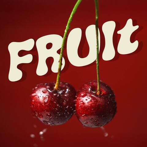 Fruit