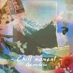 Muted Memories