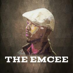 Rep Where You From (Juke) (feat. Puertoricanism)