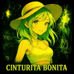 CINTURITA BONITA (SPED UP)