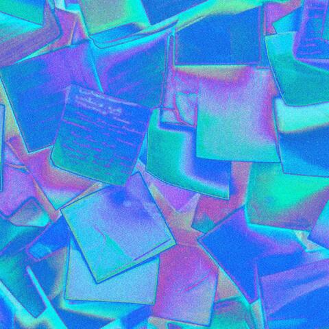 MOTIVOS (feat. Karlitos)