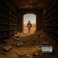 Purpose (feat. Jay Gilliam)