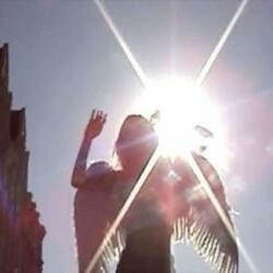 theres more to love (slowed)