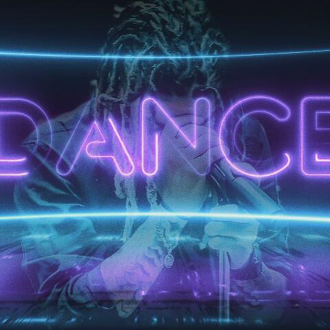 Dance!