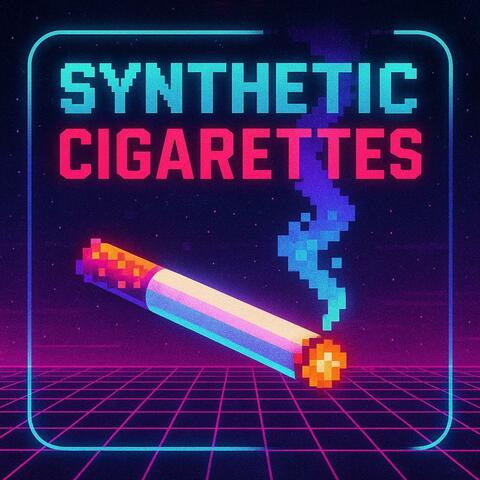Synthetic Cigarettes