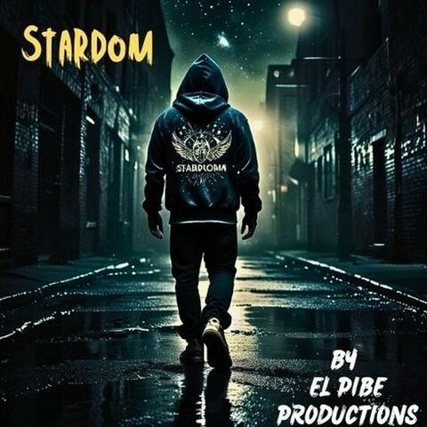 Stardom