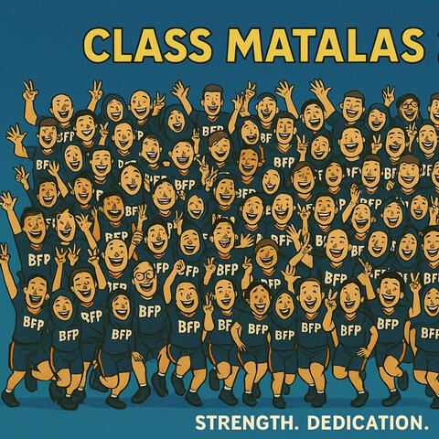 Matalas