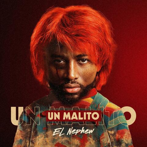 Un malito