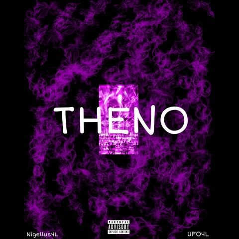 THENO 2