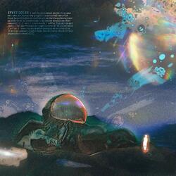 CBCPA (feat. Automatt)