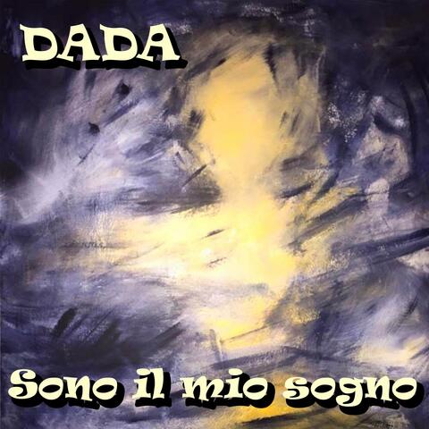 Sono il mio sogno