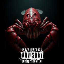Lobster Lament