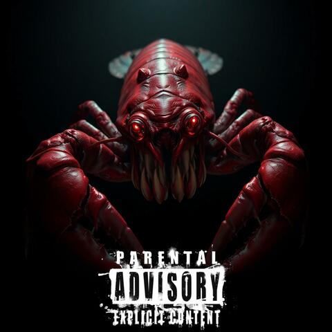 LobsterTopia