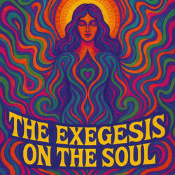The Exegesis on the Soul