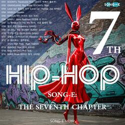 알빠노! 스카이다이브 (Alppano! Sky Dive)