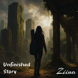 Unfinished Story