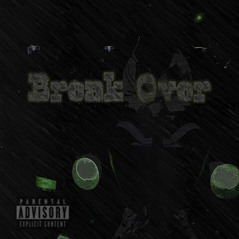 Break Over