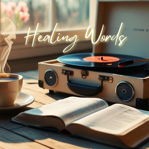 Healing Words