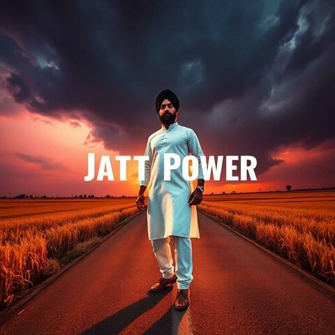 Jatt Power