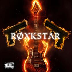 RockStar