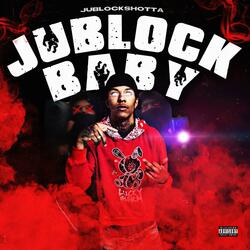 Jublockbaby