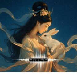 珍惜当下 (Make the most)