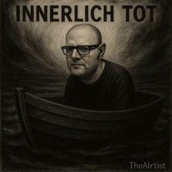 Innerlich tot