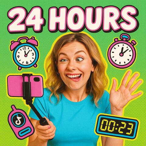 24 Hours