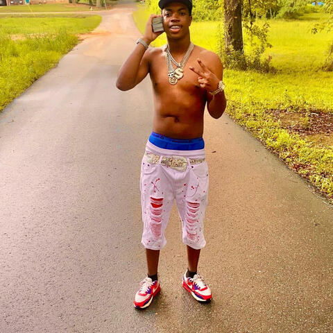 Trap Landlord