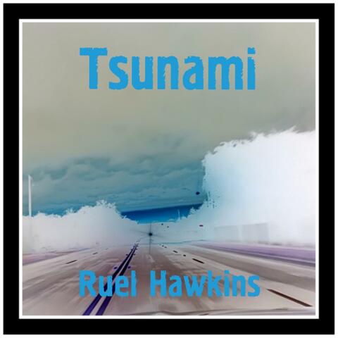 Tsunami